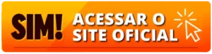 Botão acessar o site da loja oficial.
