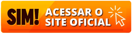 Botão acessar o site da loja oficial.