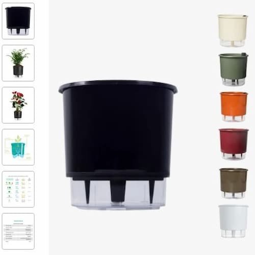 Kit de Vasos com Sistema Anti-Dengue, Original - Review e Guia 2026