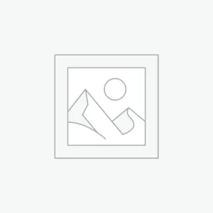 Cafeteira Elétrica Moderna